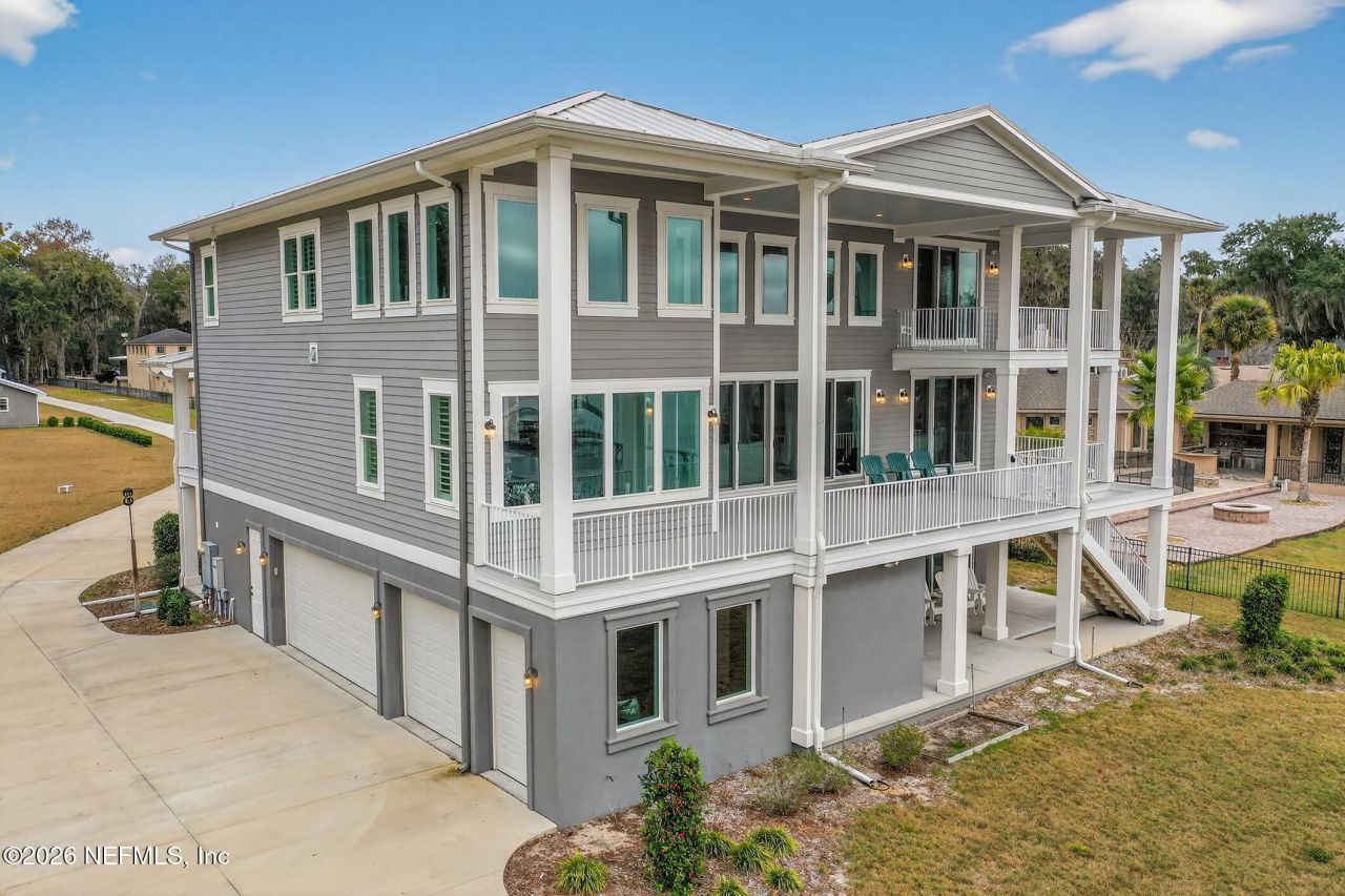 4708 State Rd 13 N, Saint Johns, FL 32259 Photo