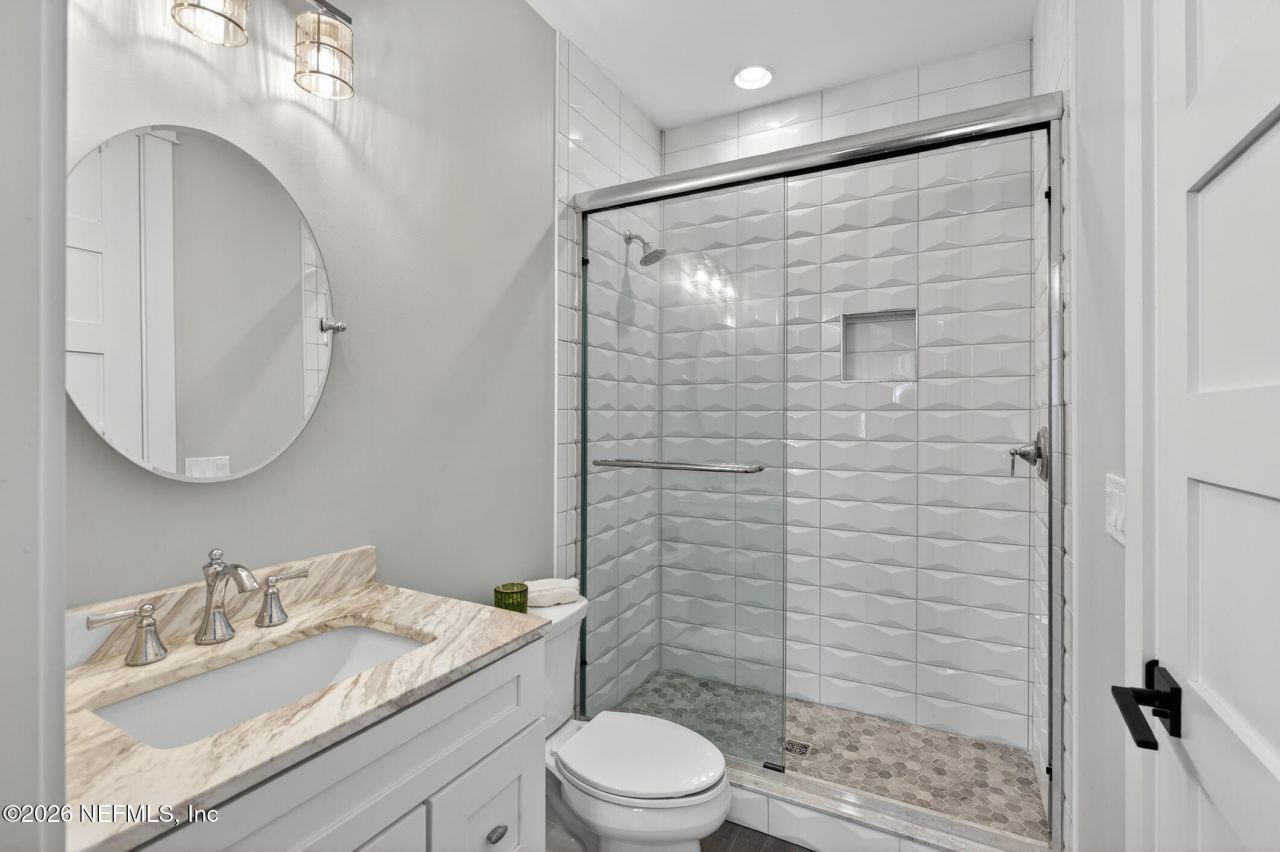 4708 State Rd 13 N, Saint Johns, FL 32259 Photo