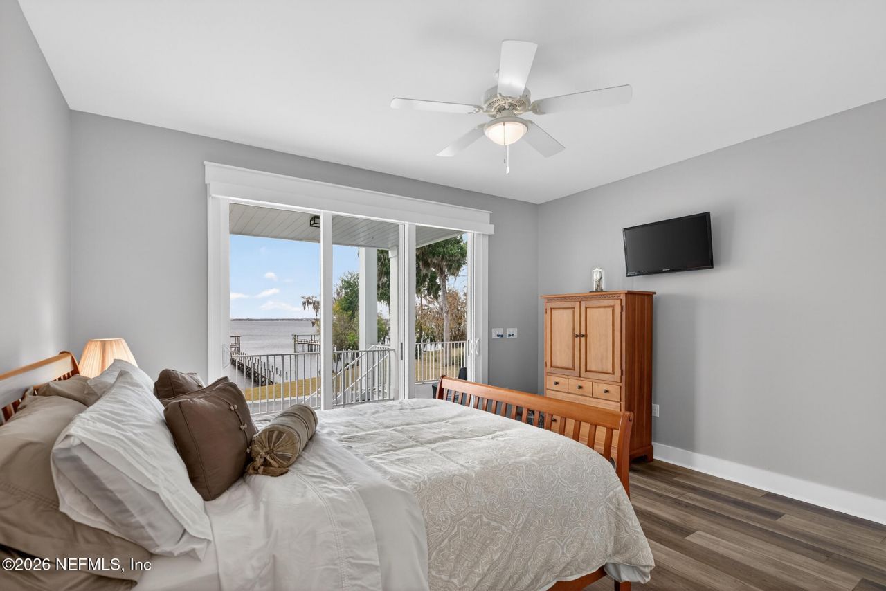 4708 State Rd 13 N, Saint Johns, FL 32259 Photo