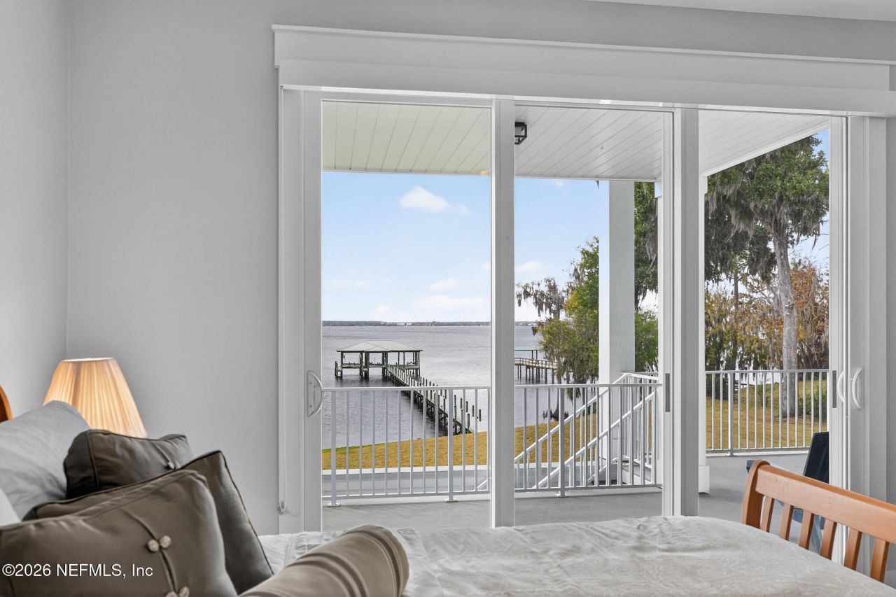 4708 State Rd 13 N, Saint Johns, FL 32259 Photo