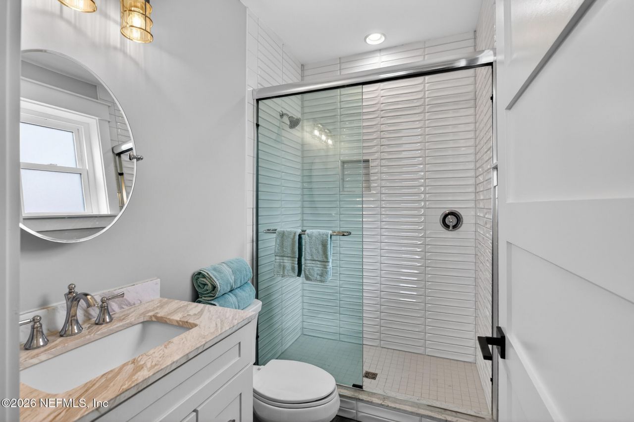 4708 State Rd 13 N, Saint Johns, FL 32259 Photo