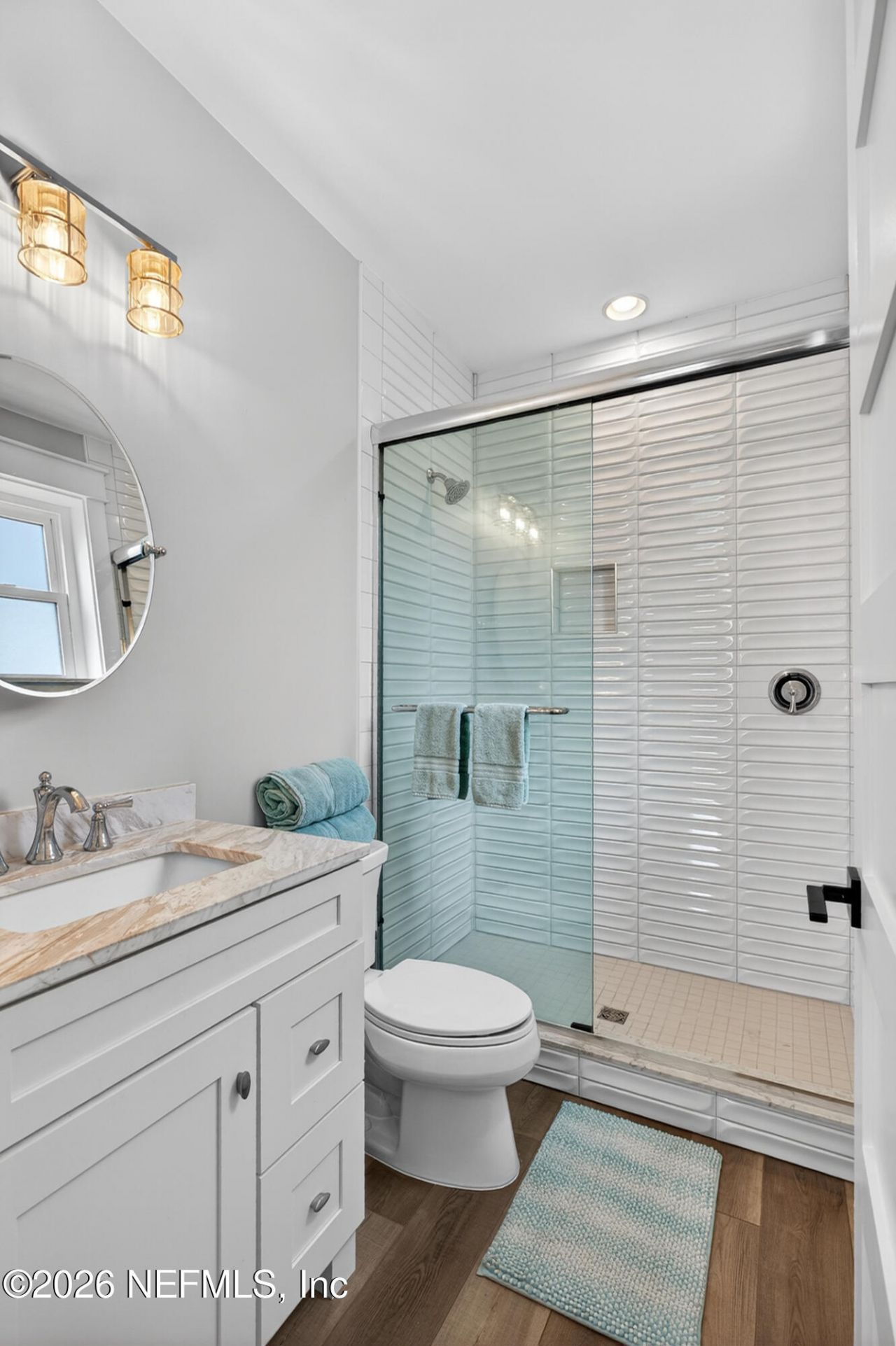 4708 State Rd 13 N, Saint Johns, FL 32259 Photo