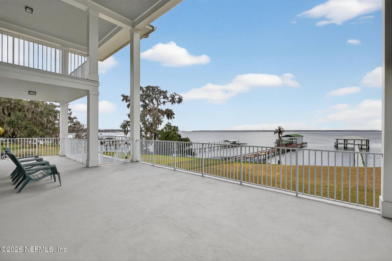 4708 State Rd 13 N, Saint Johns, FL 32259 Photo