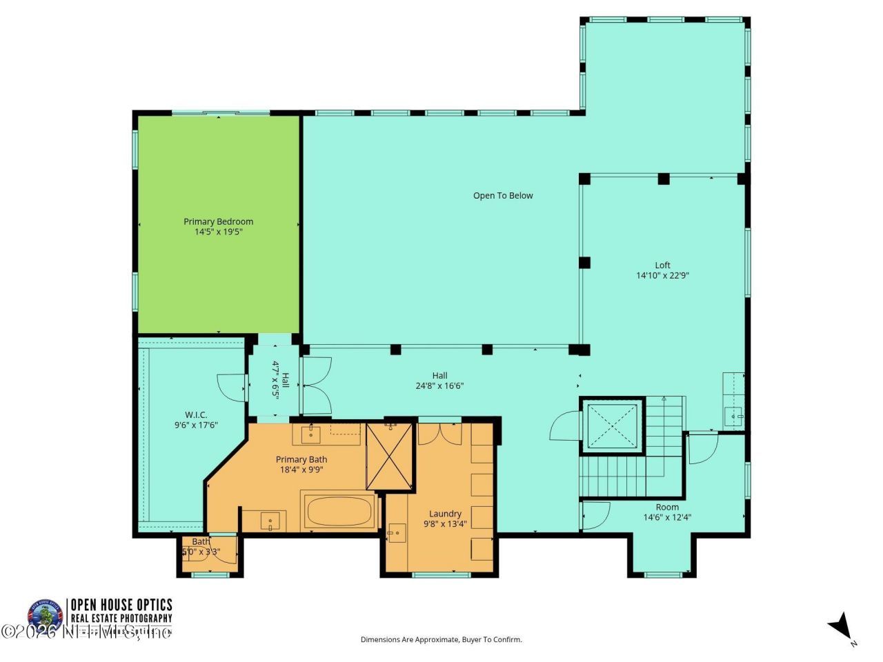 4708 State Rd 13 N, Saint Johns, FL 32259 Photo