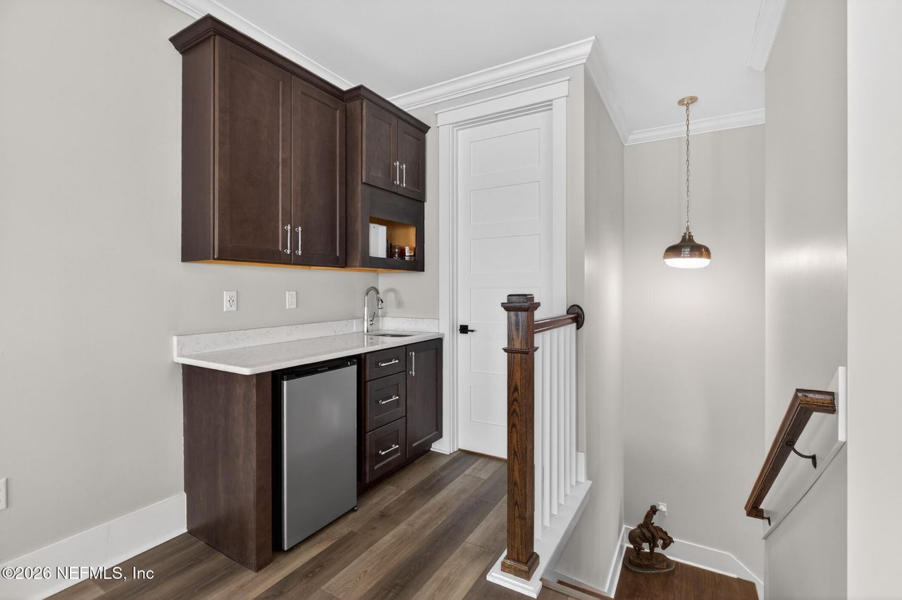 4708 State Rd 13 N, Saint Johns, FL 32259 Photo