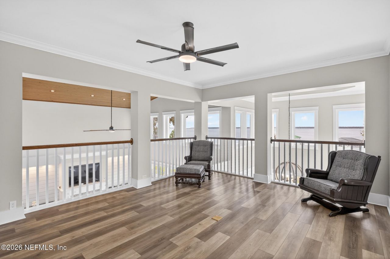 4708 State Rd 13 N, Saint Johns, FL 32259 Photo