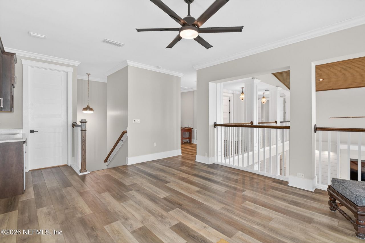 4708 State Rd 13 N, Saint Johns, FL 32259 Photo