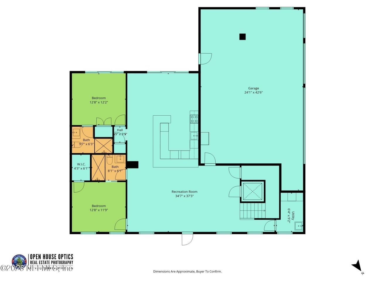 4708 State Rd 13 N, Saint Johns, FL 32259 Photo