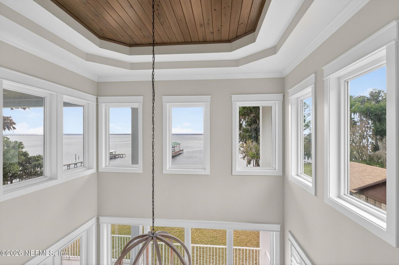 4708 State Rd 13 N, Saint Johns, FL 32259 Photo