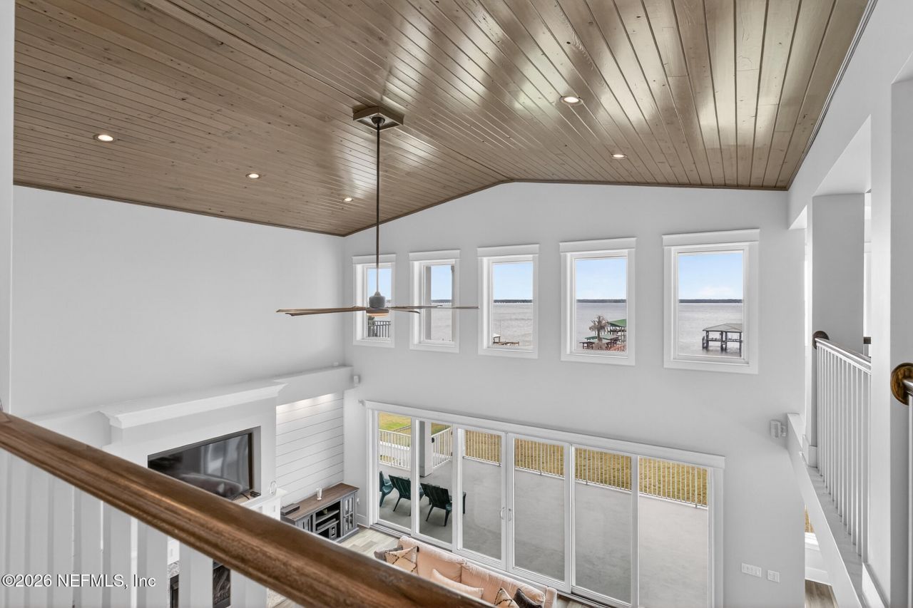 4708 State Rd 13 N, Saint Johns, FL 32259 Photo