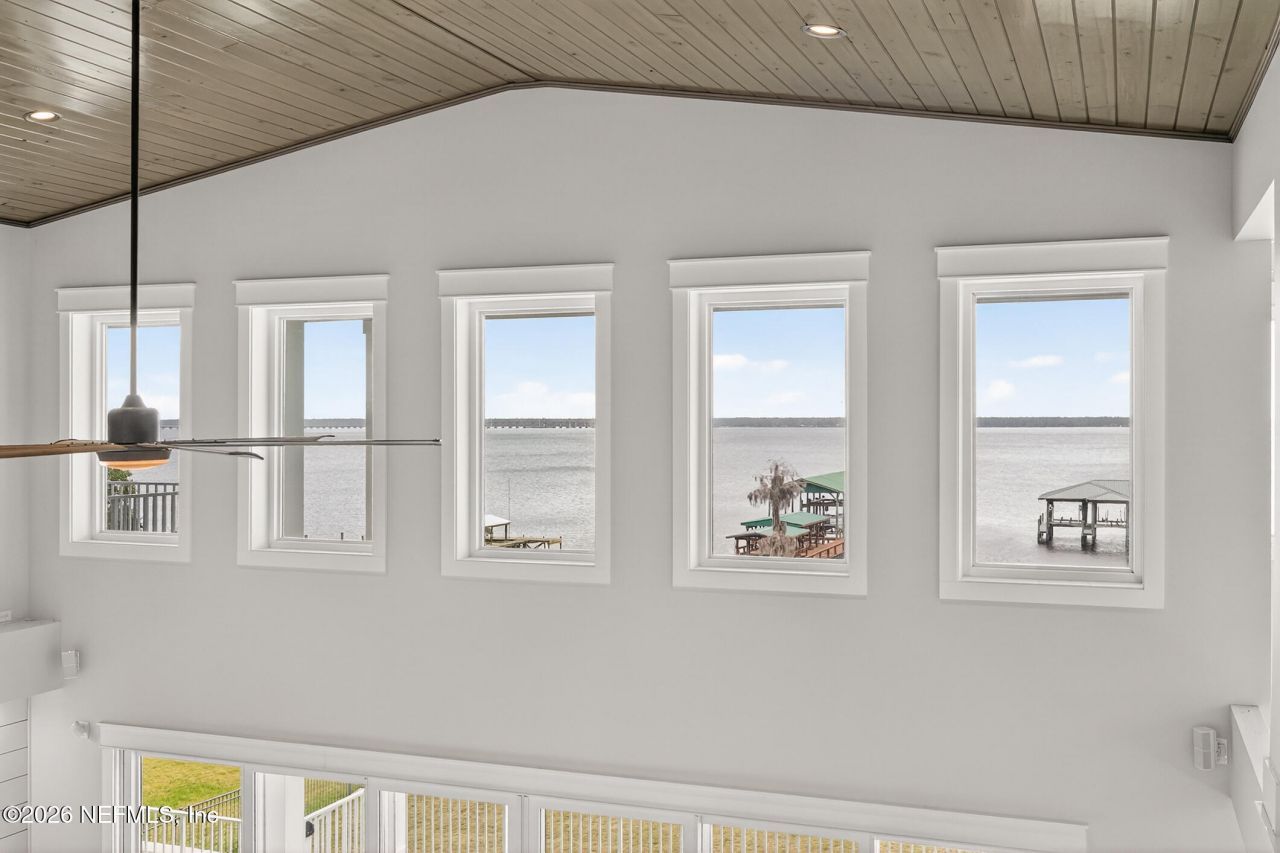 4708 State Rd 13 N, Saint Johns, FL 32259 Photo