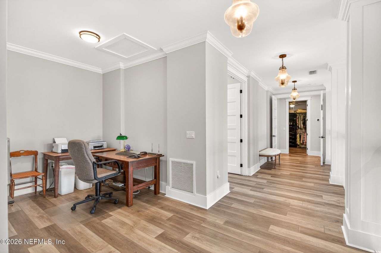 4708 State Rd 13 N, Saint Johns, FL 32259 Photo