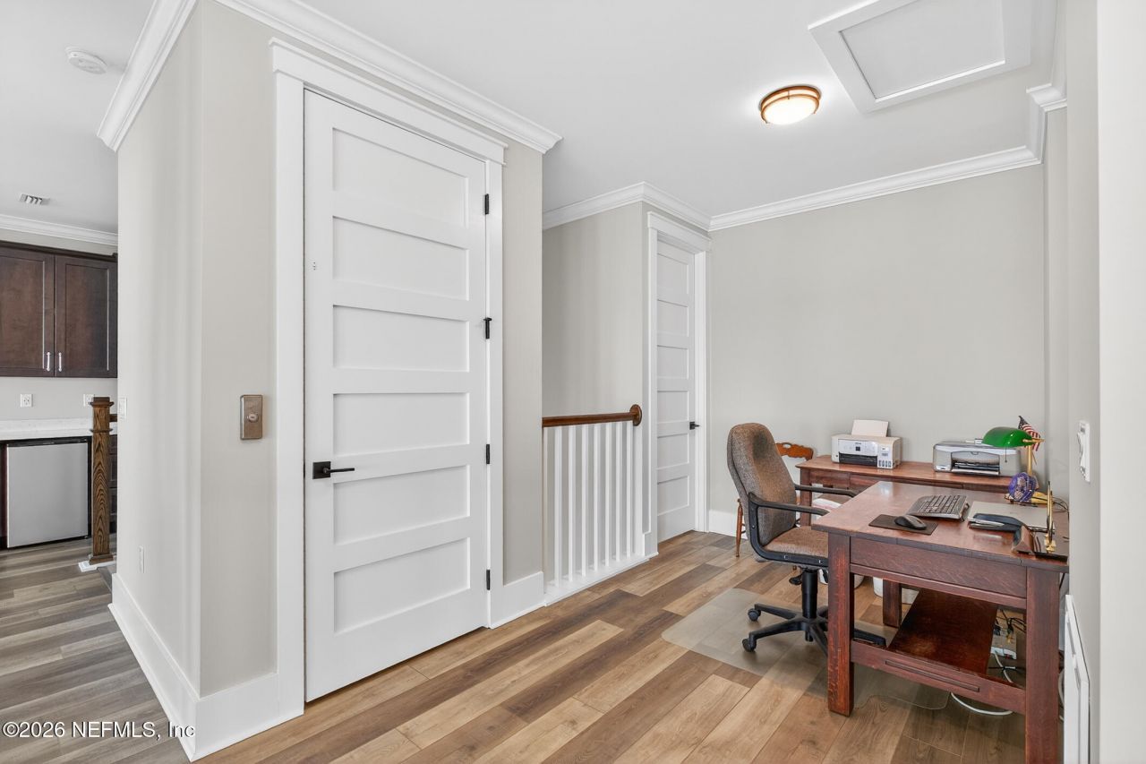 4708 State Rd 13 N, Saint Johns, FL 32259 Photo