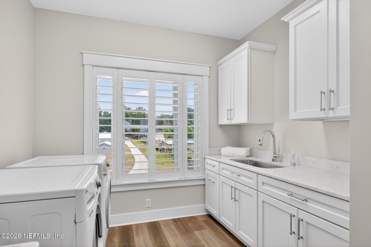 4708 State Rd 13 N, Saint Johns, FL 32259 Photo