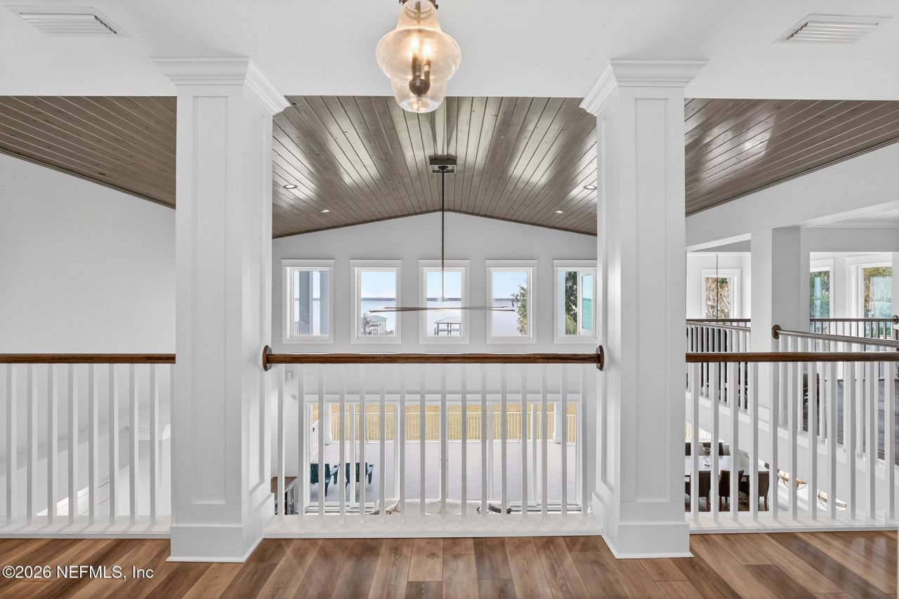 4708 State Rd 13 N, Saint Johns, FL 32259 Photo