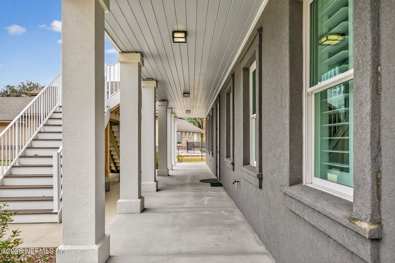 4708 State Rd 13 N, Saint Johns, FL 32259 Photo