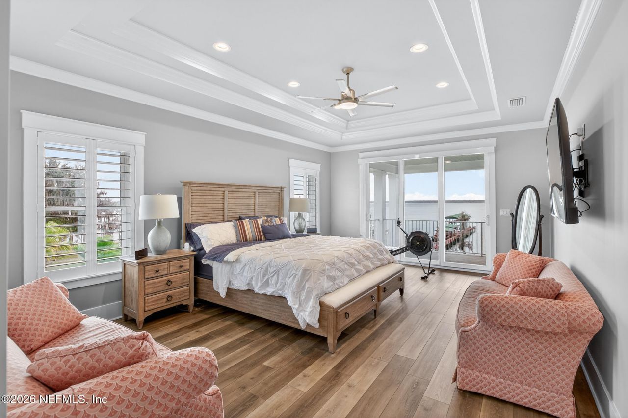 4708 State Rd 13 N, Saint Johns, FL 32259 Photo