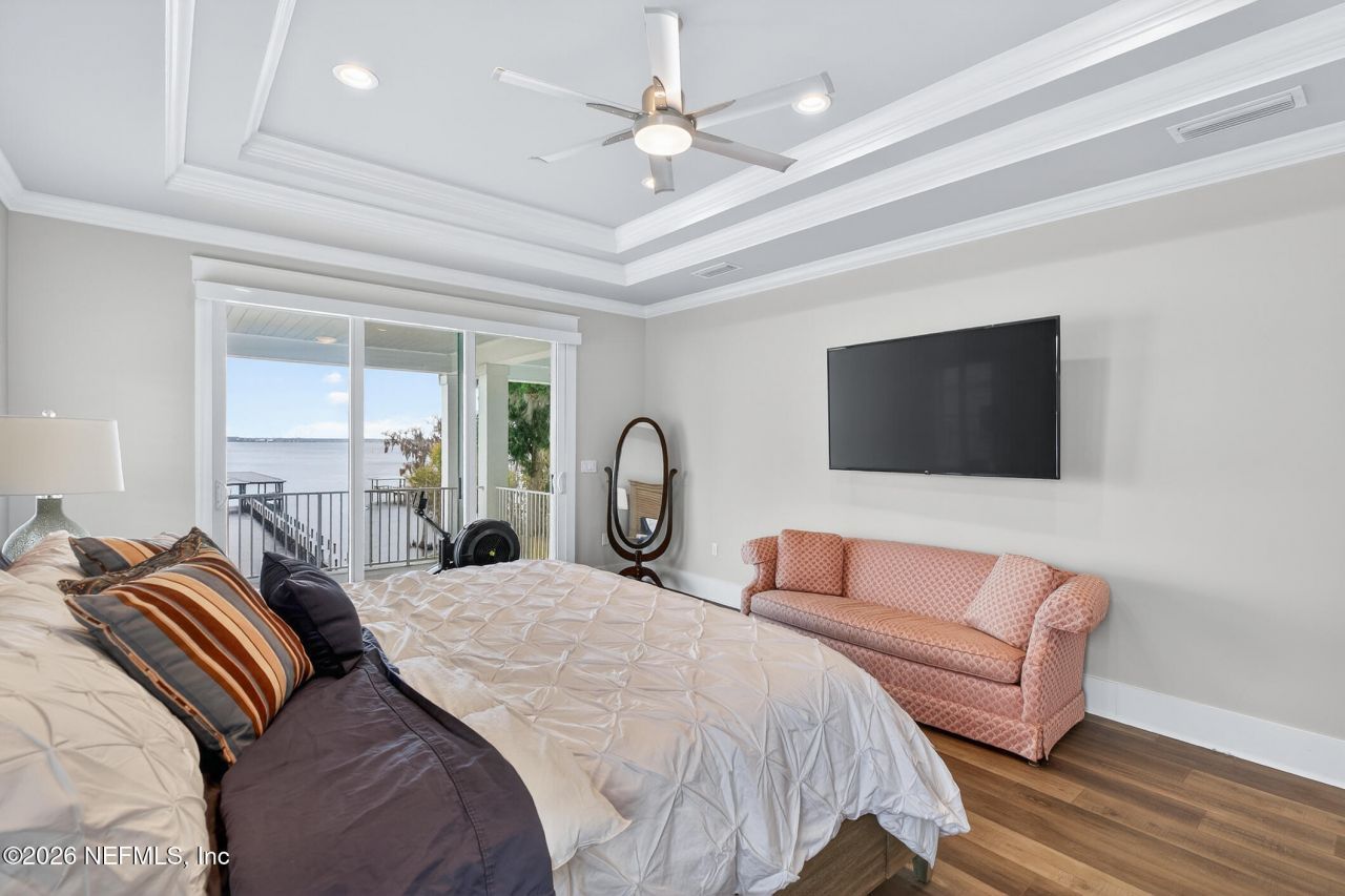 4708 State Rd 13 N, Saint Johns, FL 32259 Photo