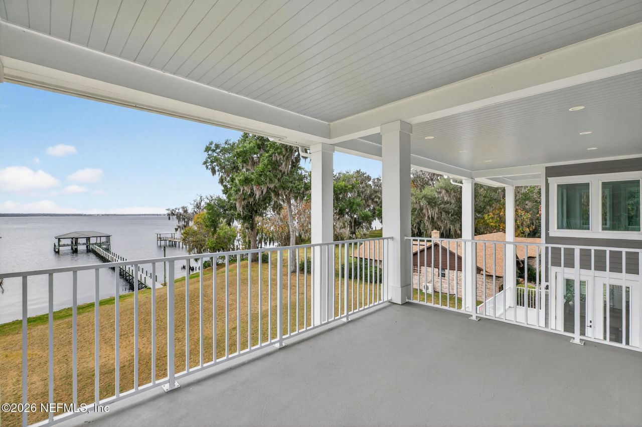 4708 State Rd 13 N, Saint Johns, FL 32259 Photo