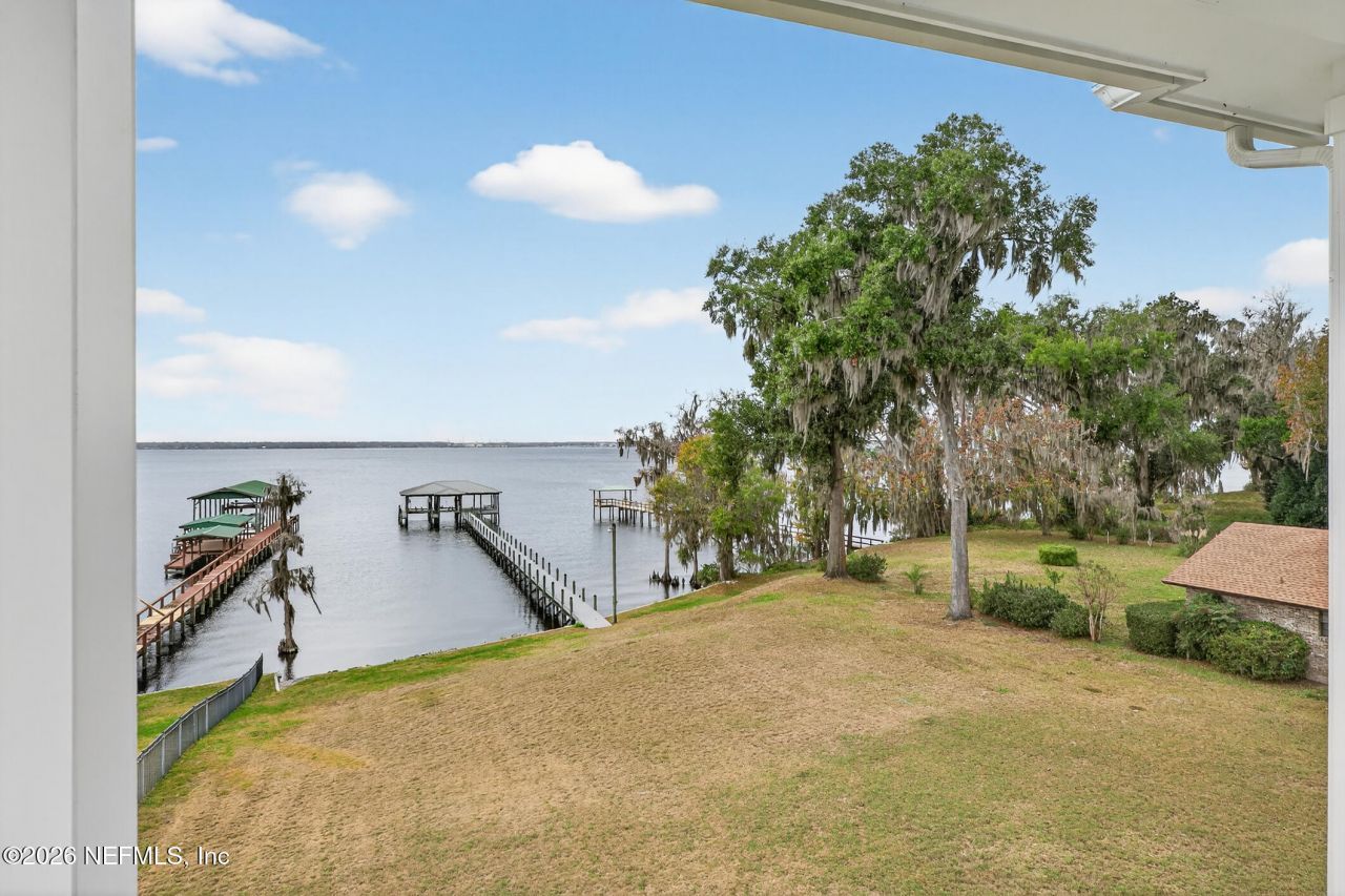 4708 State Rd 13 N, Saint Johns, FL 32259 Photo