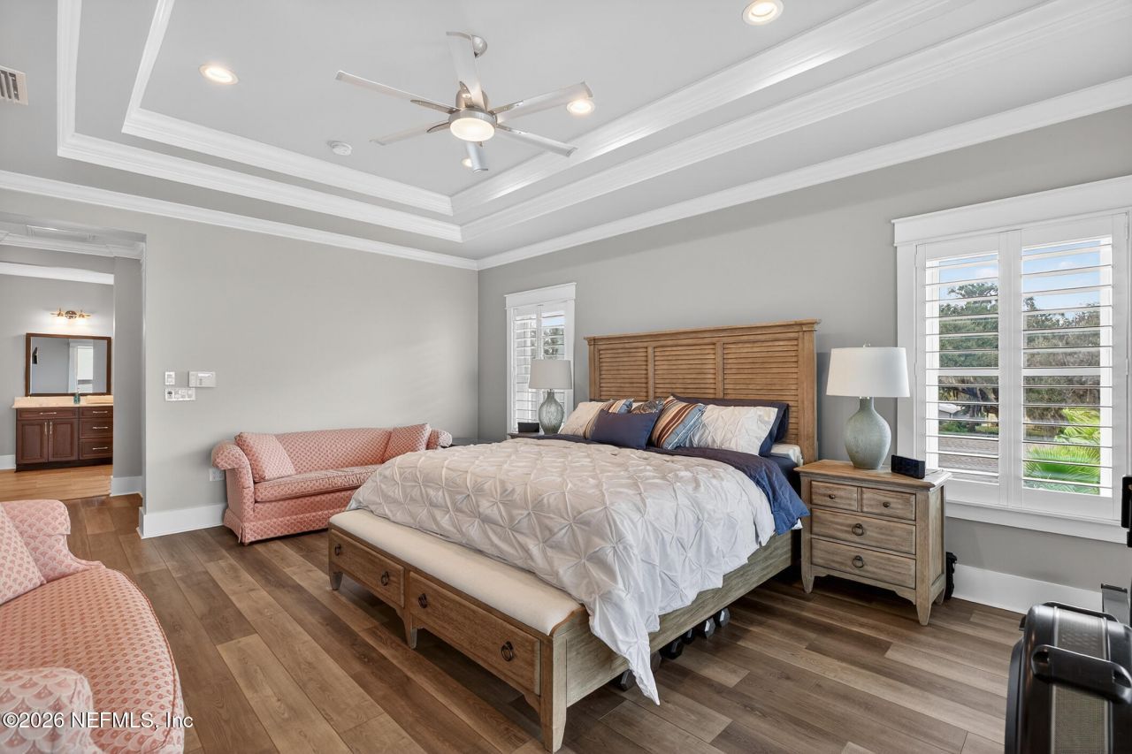 4708 State Rd 13 N, Saint Johns, FL 32259 Photo