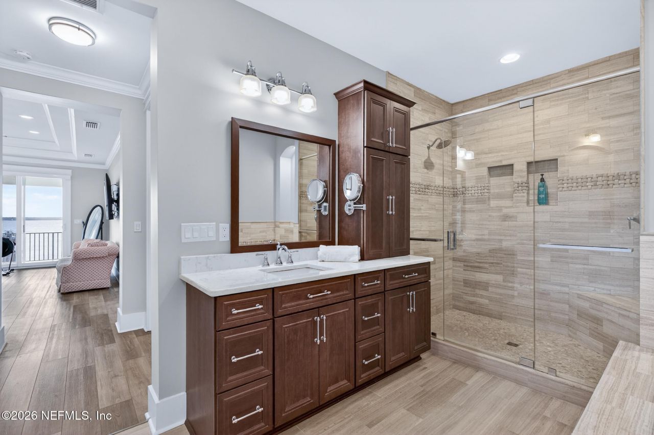 4708 State Rd 13 N, Saint Johns, FL 32259 Photo