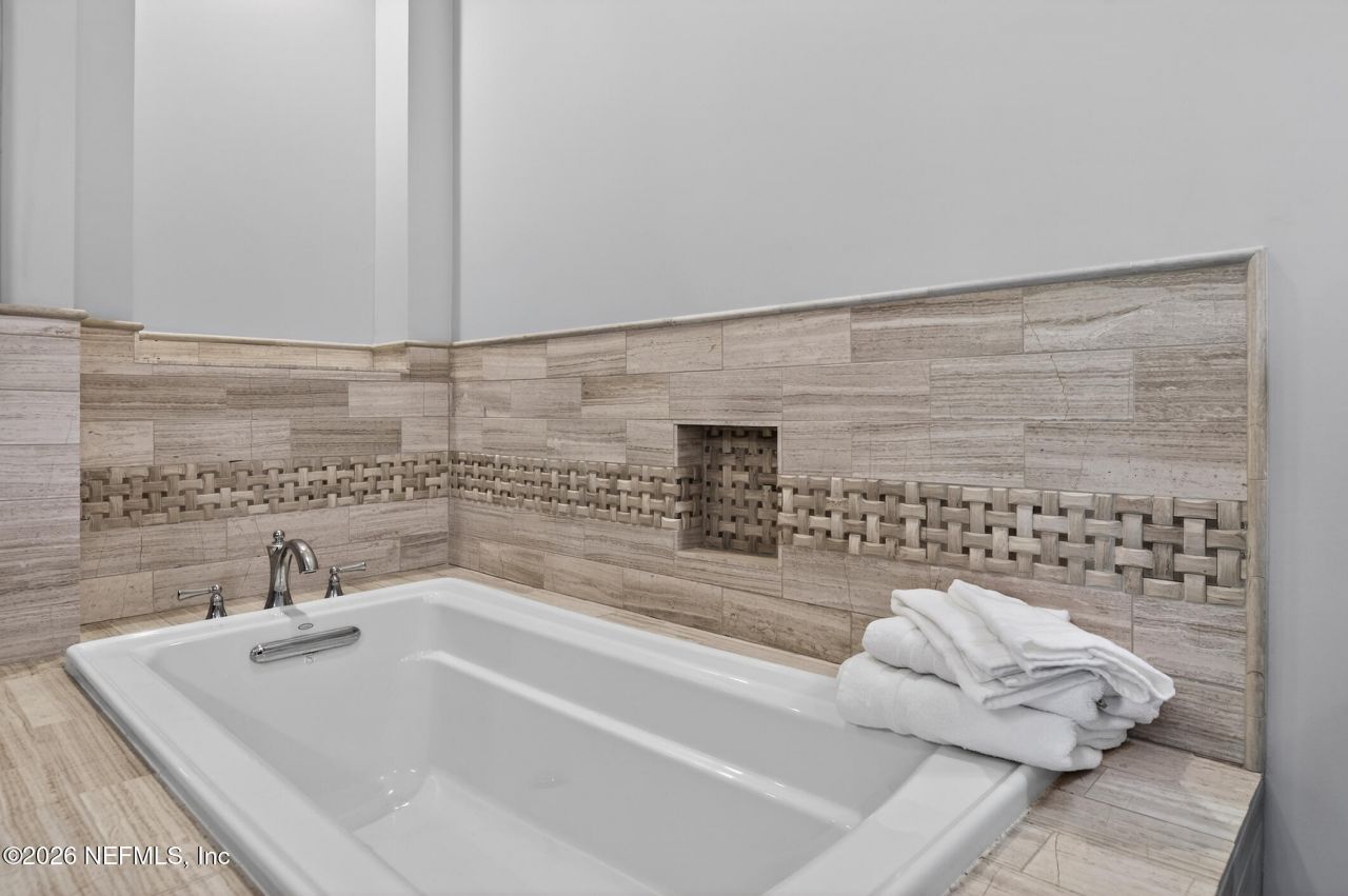 4708 State Rd 13 N, Saint Johns, FL 32259 Photo