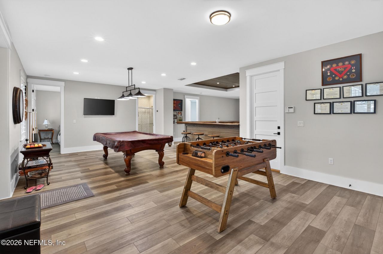 4708 State Rd 13 N, Saint Johns, FL 32259 Photo