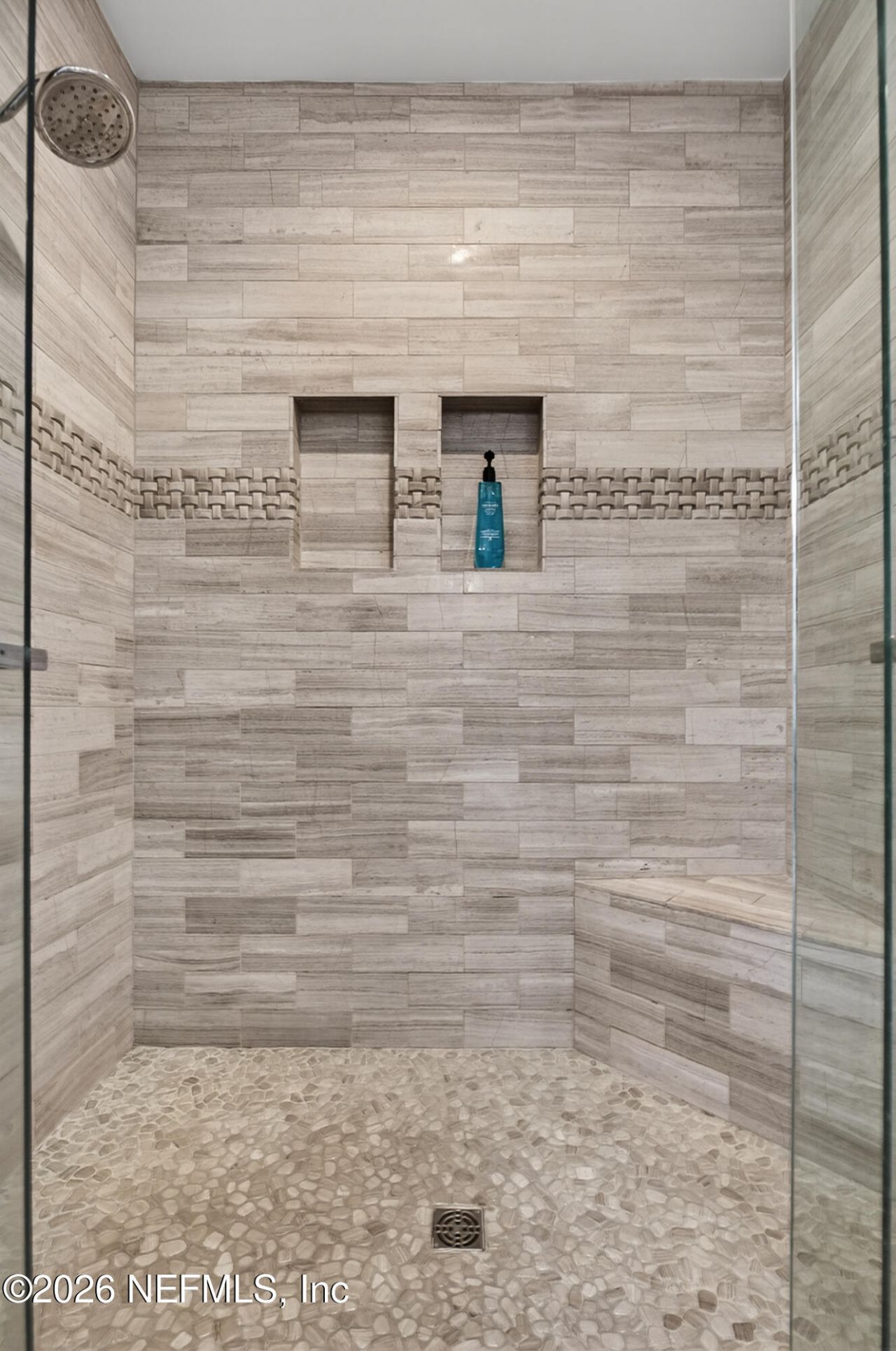 4708 State Rd 13 N, Saint Johns, FL 32259 Photo