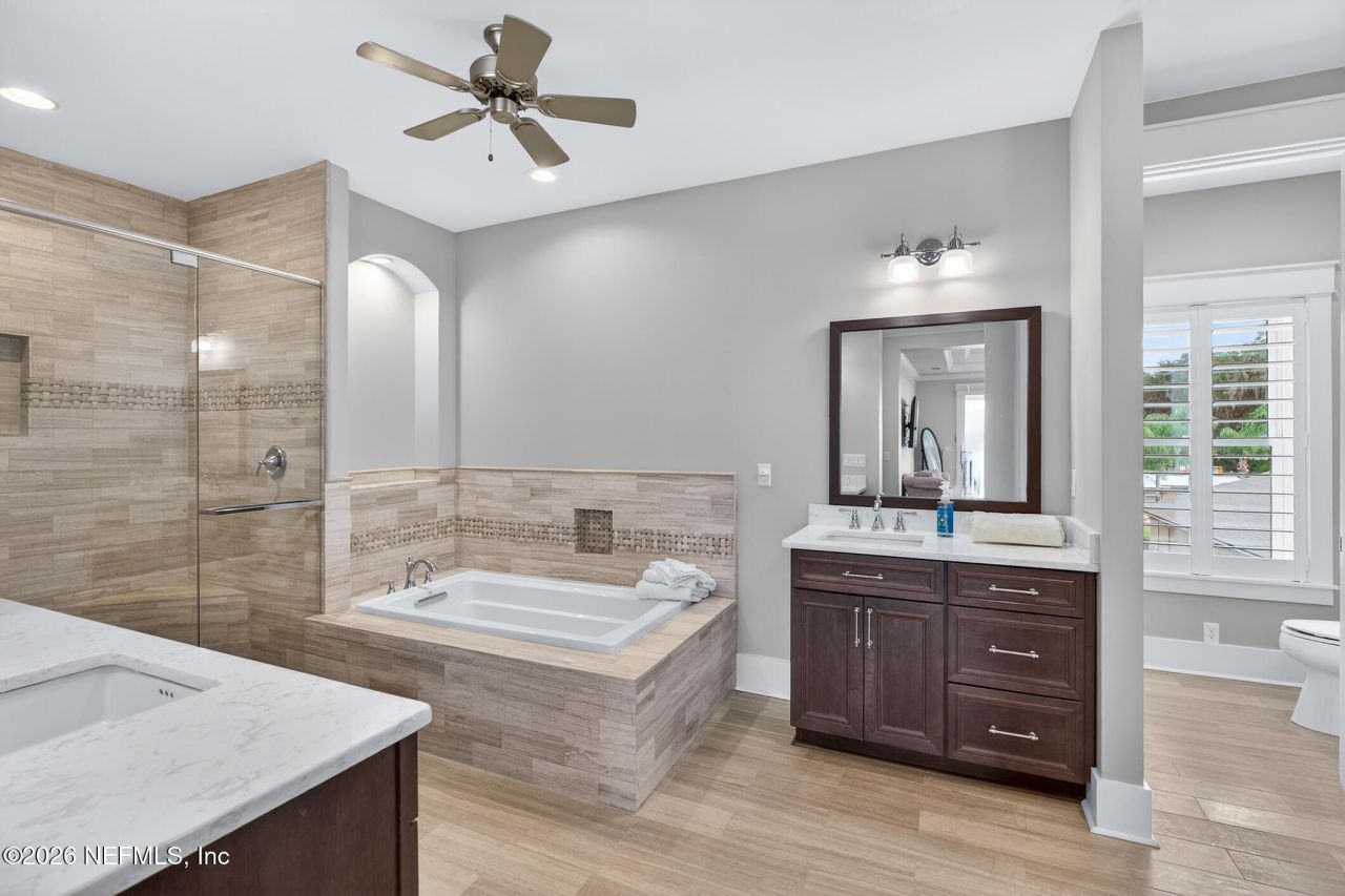 4708 State Rd 13 N, Saint Johns, FL 32259 Photo