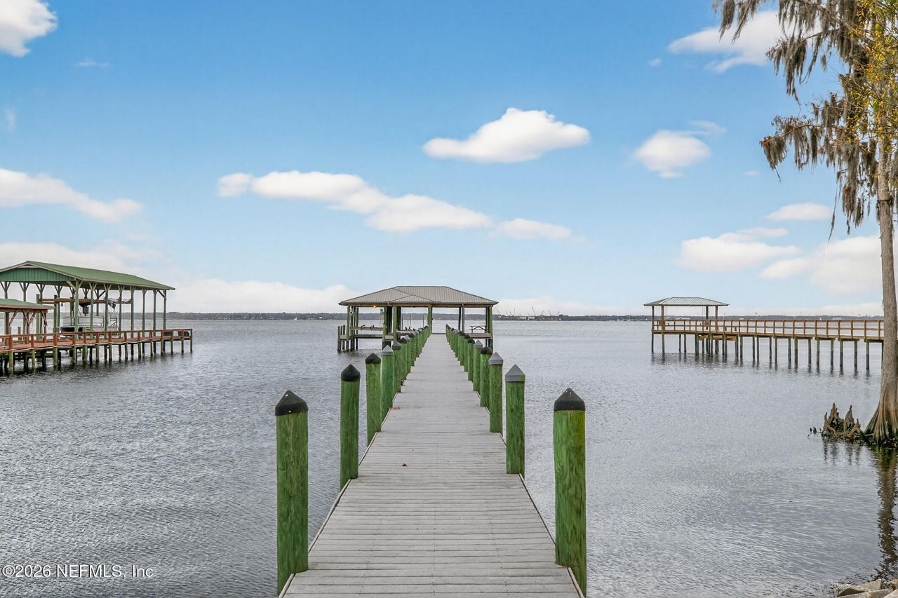 4708 State Rd 13 N, Saint Johns, FL 32259 Photo