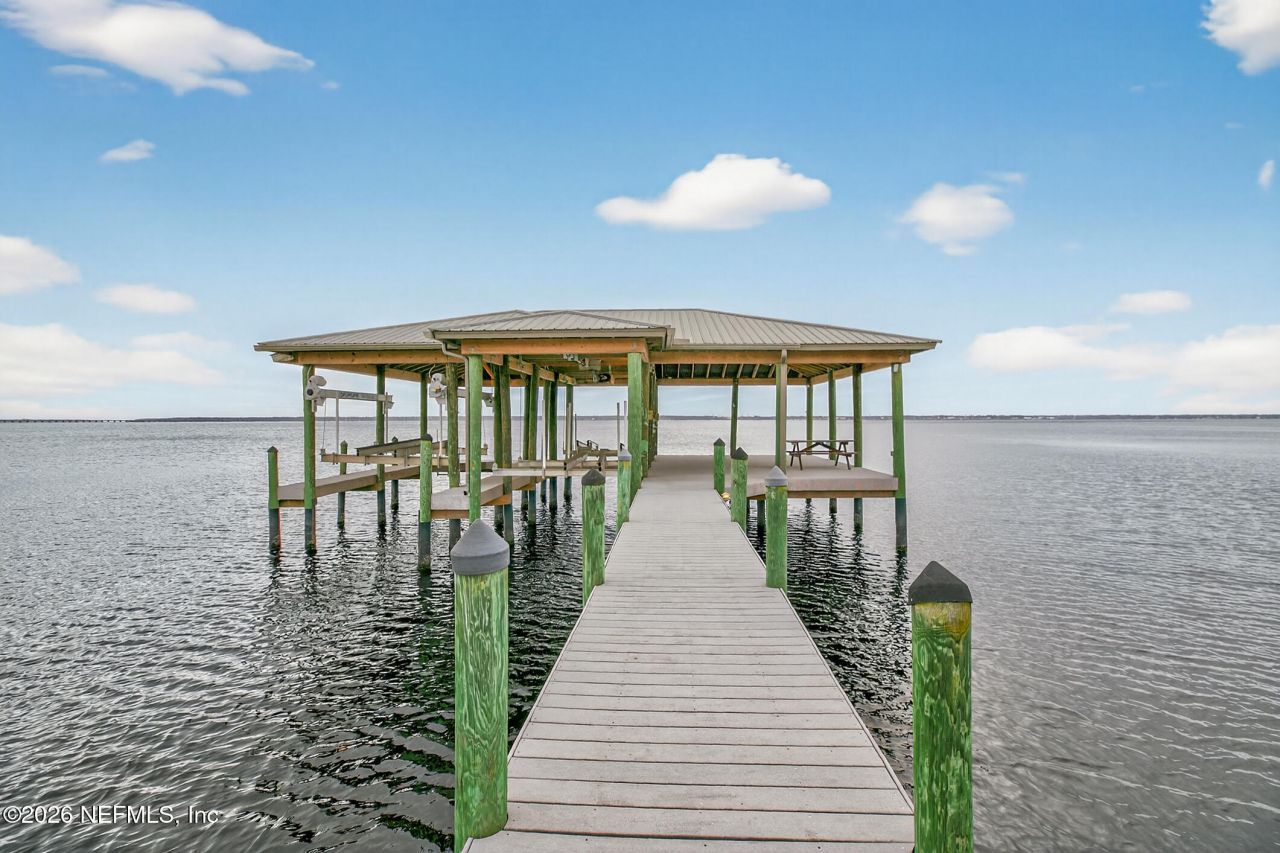 4708 State Rd 13 N, Saint Johns, FL 32259 Photo