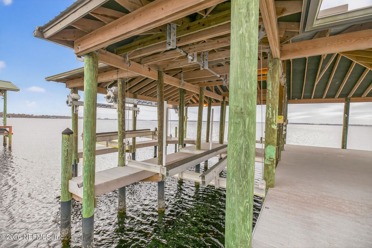 4708 State Rd 13 N, Saint Johns, FL 32259 Photo