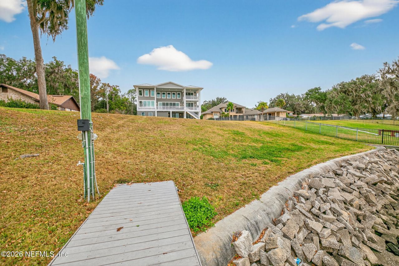 4708 State Rd 13 N, Saint Johns, FL 32259 Photo