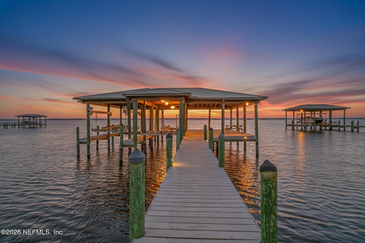 4708 State Rd 13 N, Saint Johns, FL 32259 Photo