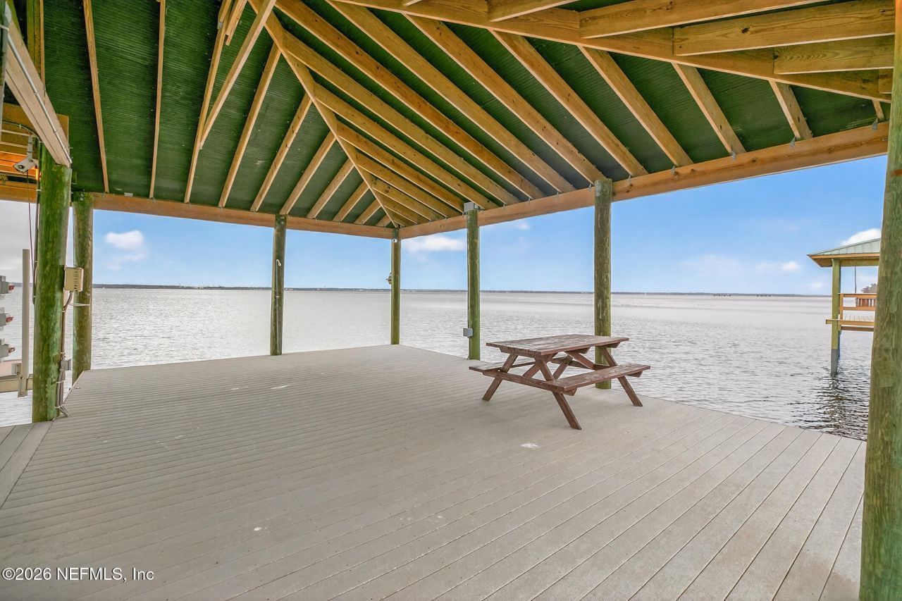 4708 State Rd 13 N, Saint Johns, FL 32259 Photo