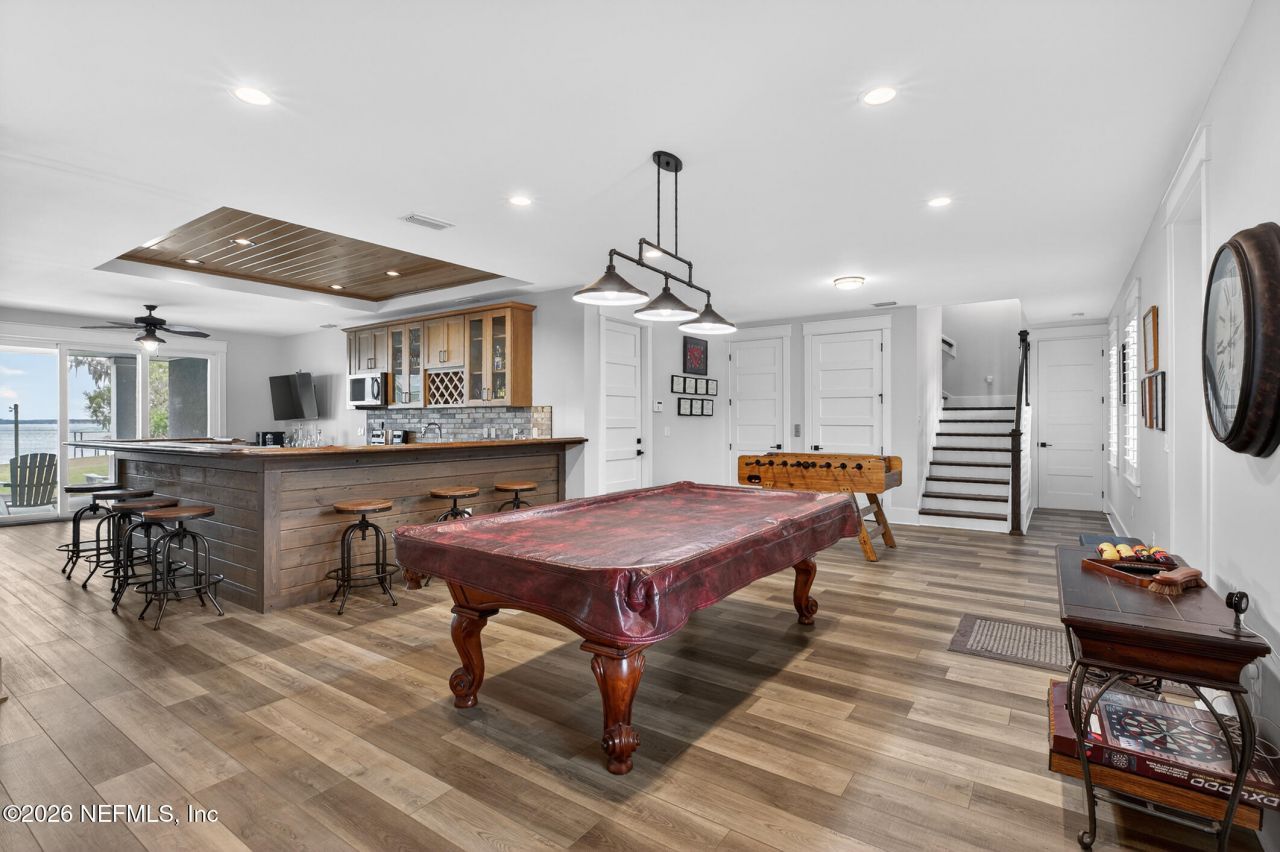 4708 State Rd 13 N, Saint Johns, FL 32259 Photo