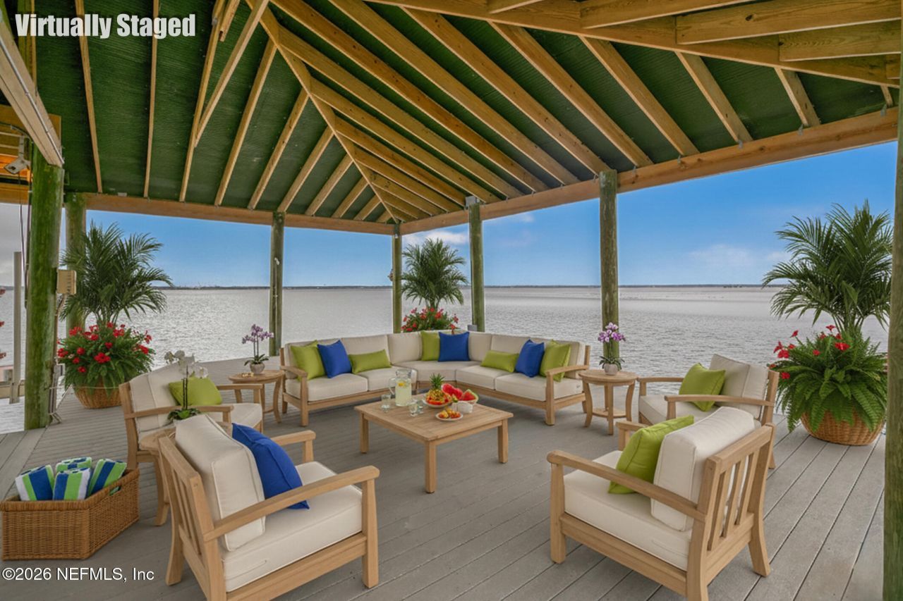 4708 State Rd 13 N, Saint Johns, FL 32259 Photo