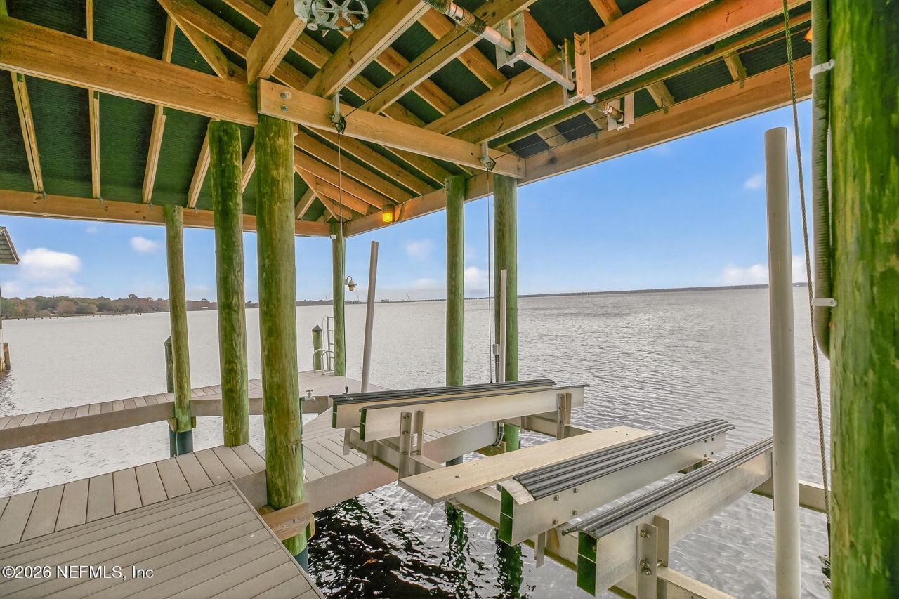 4708 State Rd 13 N, Saint Johns, FL 32259 Photo