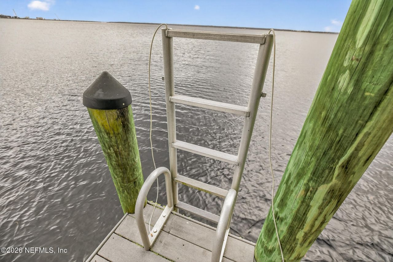 4708 State Rd 13 N, Saint Johns, FL 32259 Photo