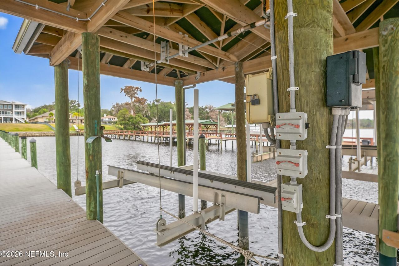 4708 State Rd 13 N, Saint Johns, FL 32259 Photo