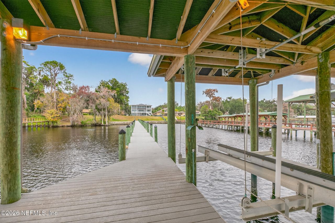 4708 State Rd 13 N, Saint Johns, FL 32259 Photo