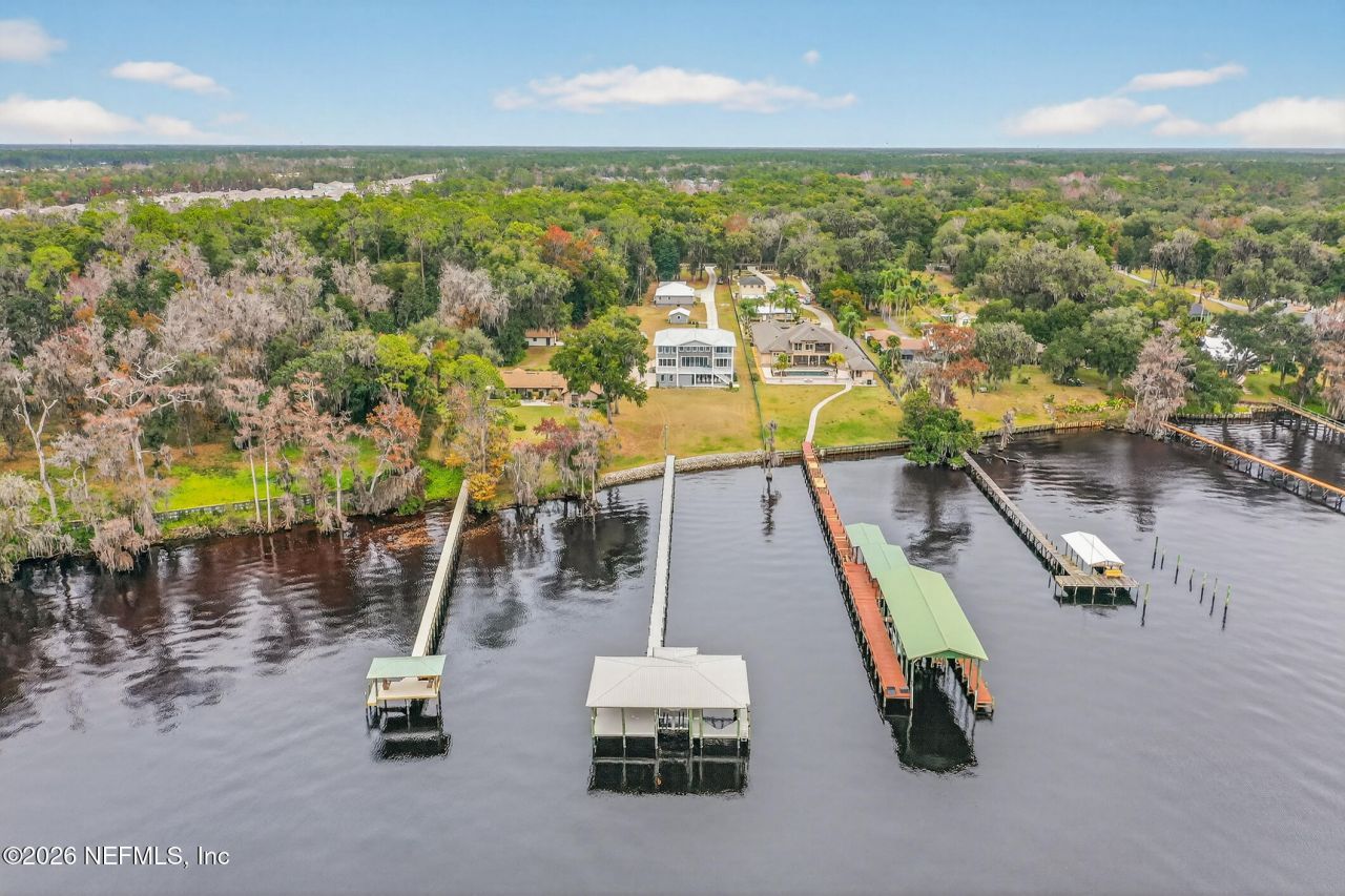 4708 State Rd 13 N, Saint Johns, FL 32259 Photo