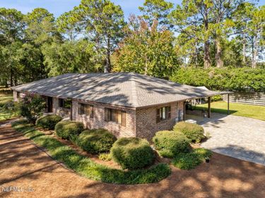96111 PIRATES BLUFF Road, Yulee, FL 32097