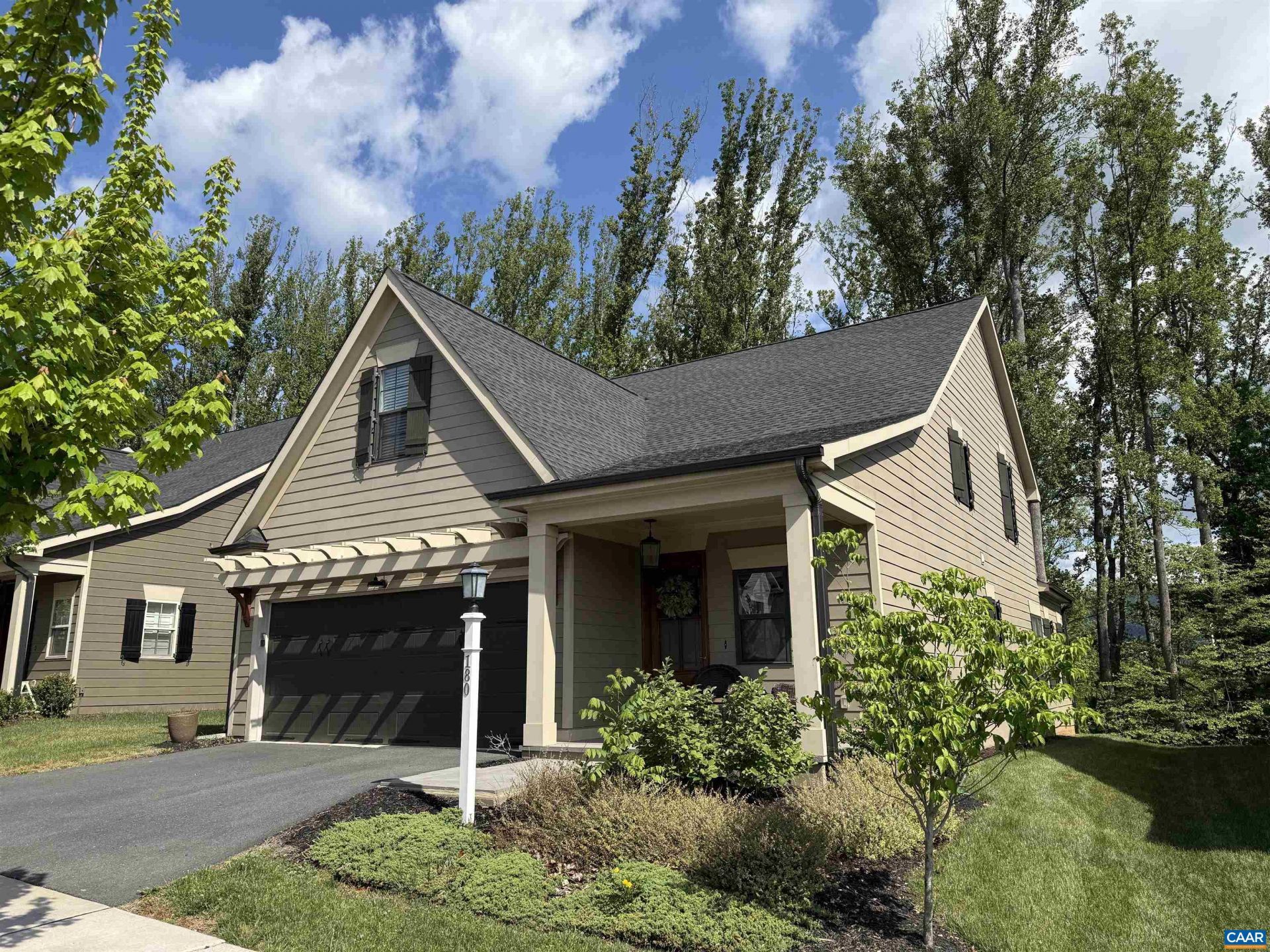 180 Bishopgate Ln, Crozet, VA 22932 Main Photo