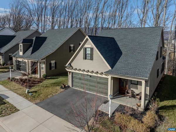 180 BISHOPGATE LN, Crozet, VA 22932