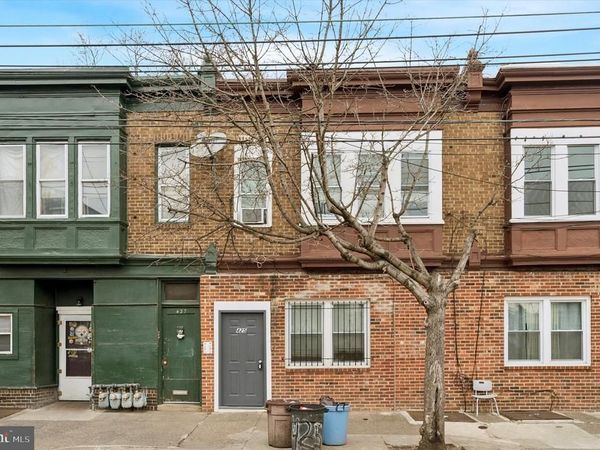 425 MAIN STREET, DARBY, PA 19023