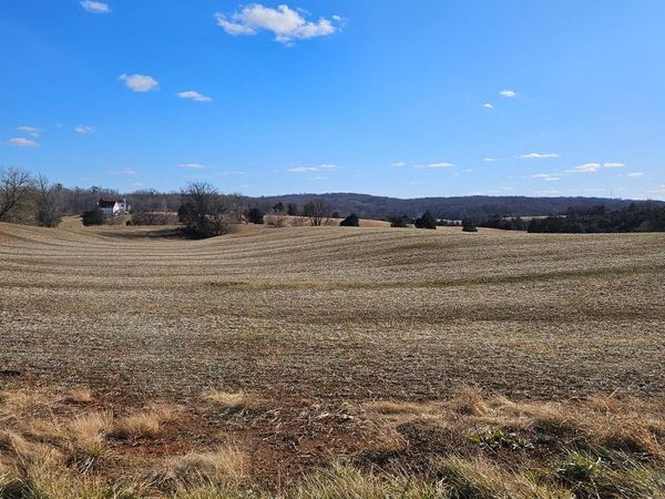 0 RYLAND CHAPEL ROAD, RIXEYVILLE, VA 22737