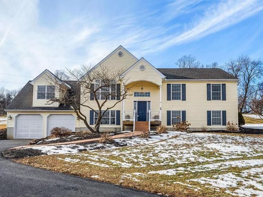 12270 High Point Road, Felton, PA 17322 Main Photo