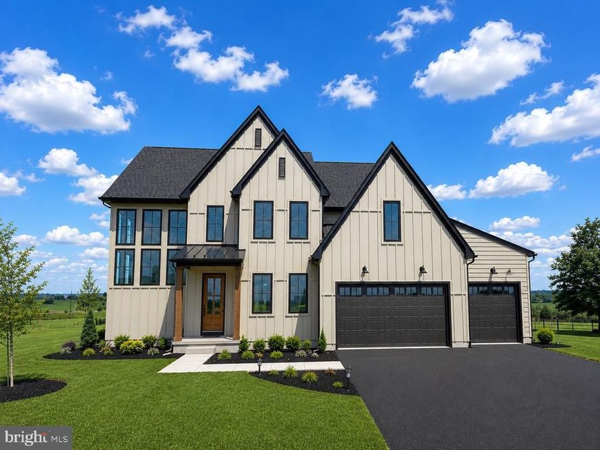 3 Balsam Lane, Lititz, PA 17543 Main Photo